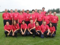 10.6.2012.-Županijsko vatrogasno natjecanje u Garčinu